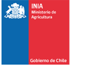 Gobierno de Chile - Ministerio de Agricultura