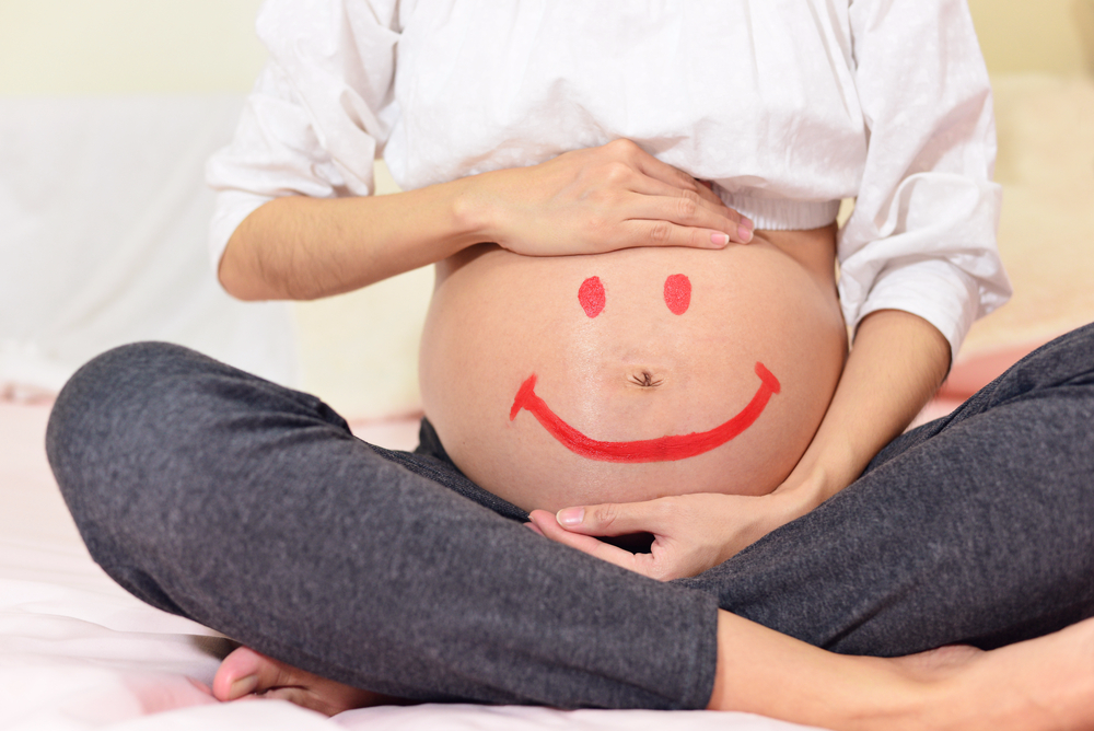 cambio de plan isapre durante embarazo