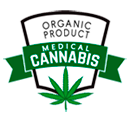 Medical Cannabis Chile