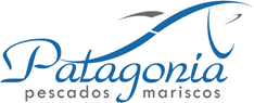 Patagonia - Pescados y Mariscos
